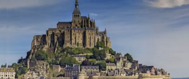 Tourisme en France : faire fructifier cet atout national