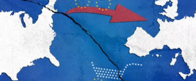 Traité transatlantique : des négociations sous haute tension