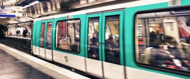 Transports gratuits : ne pas faire l’économie d’un débat