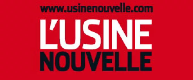 Habitat sobre en énergie : comment enclencher le moteur de la rénovation ?