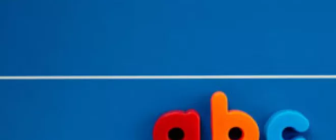 13 propositions pour "vaincre l’échec à l’école primaire"