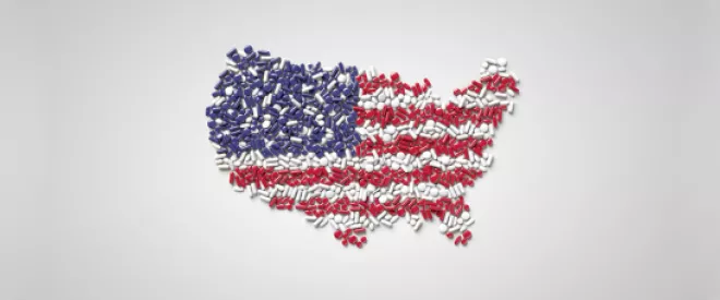 Towards Universal Health Insurance in the United States?