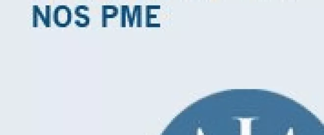 L'Institut Montaigne lance sa page Facebook "Créer et faire grandir nos PME"