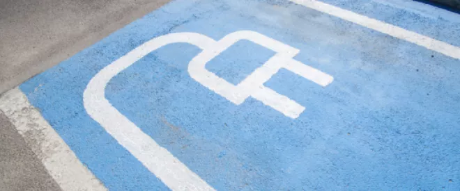 Voiture électrique : quelles prises de position dans le monde ? 