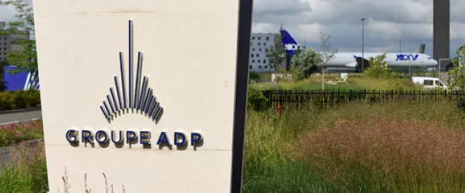 Why Can’t the State Be an Ordinary Shareholder