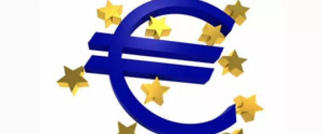 Sommet de la Zone euro – les défis de la compétitivité économique demeurent