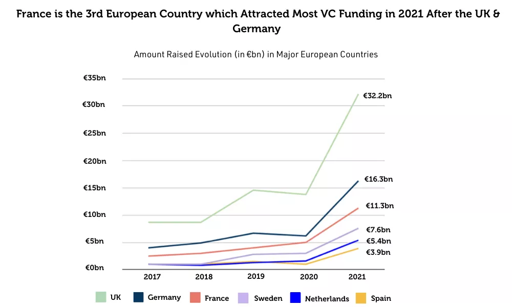 img-2-digital-technologies-inadequacy-higher-education-and-innovation-ecosystem.png