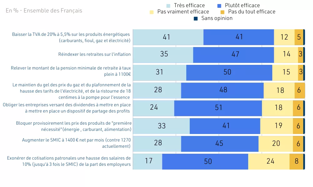 sondage-le-pouvoir-dachat-premiere-preoccupation-des-francais-3.png