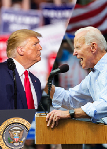 <div><strong>Trump ou Biden</strong></div>

<div class="titre-petit">Comment reconstruire la relation transatlantique ?&nbsp;</div>
