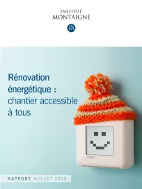 <p><strong>Rénovation énergétique :</strong><br />
chantier accessible à tous</p>
