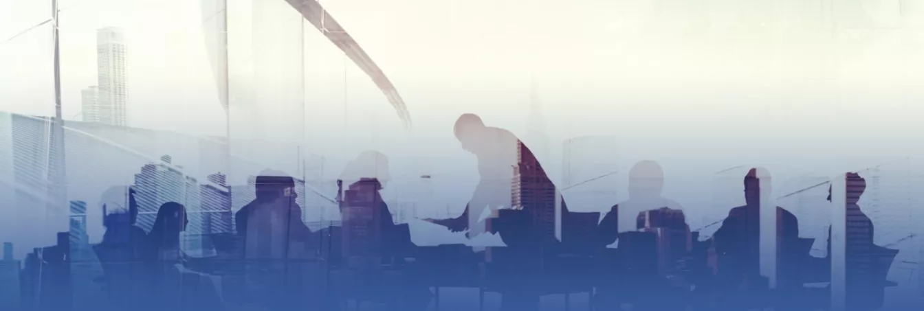 <p><strong>Sauver le dialogue social</strong><br />
Priorité à la négociation d’entreprise</p>