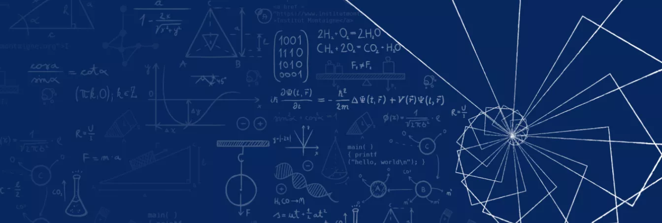 <p><strong>Métiers de l’ingénieur :</strong><br />
démultiplier nos ambitions</p>
