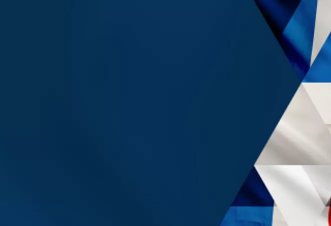 La France en morceaux - Baromètre des Territoires 2019