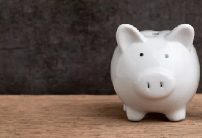 Perspectives économiques 2019