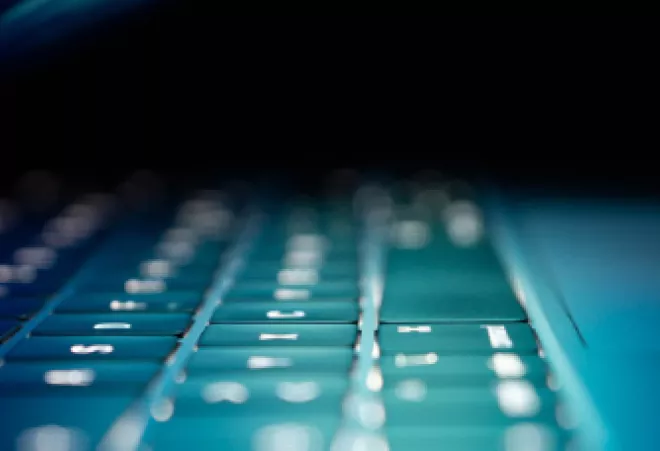 Briser la rentabilité du cybercrime