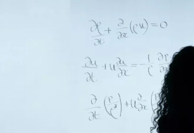 University Challenged