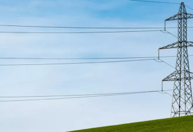 Energiewende : 20 ans plus tard, quel bilan ?