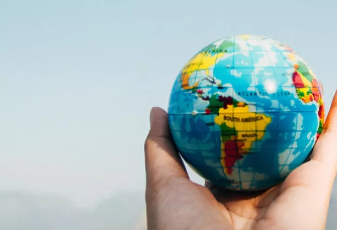 COP26 : compte à rebours