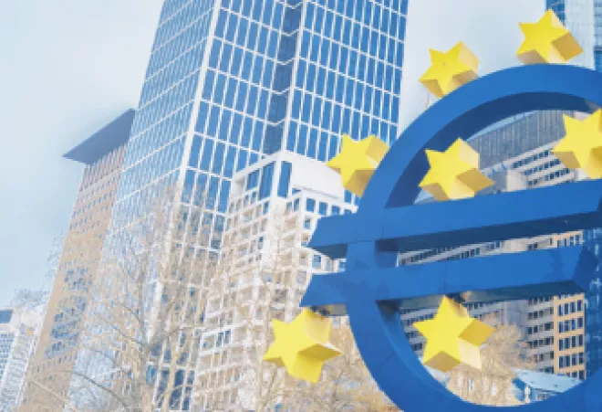 Investir en Europe