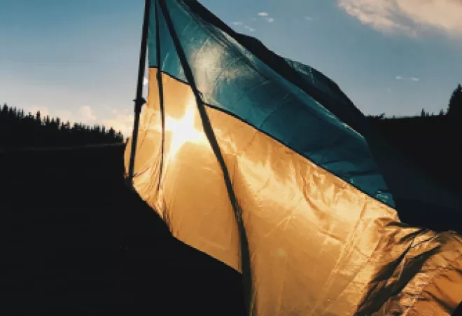 Ukraine, Beyond the West
