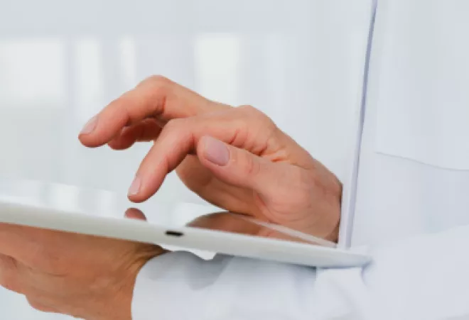 Télésurveillance médicale :  levier d'avenir pour notre système de santé