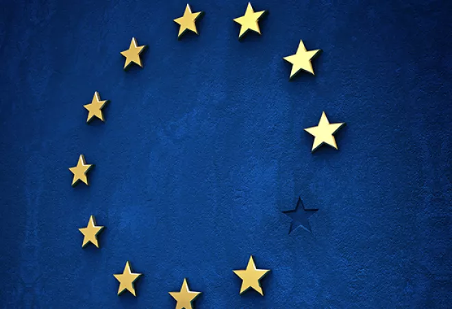 Bremain ou Brexit : Europe, prépare ton avenir !