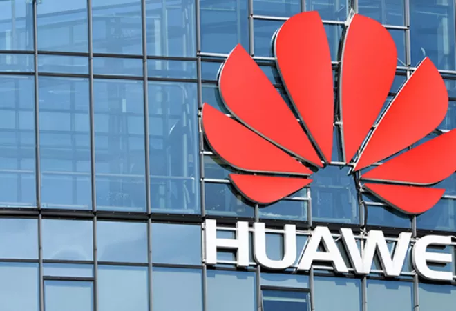 L'Europe et la 5G : le cas Huawei - partie 2