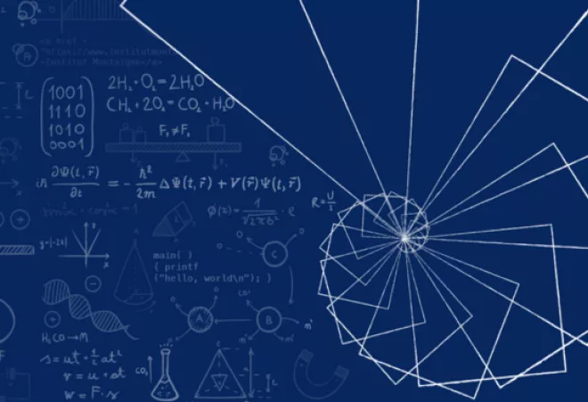 Métiers de l’ingénieur : démultiplier nos ambitions