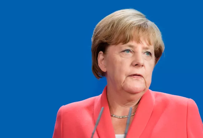 Quelle Allemagne après Merkel ?